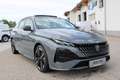 Peugeot 308 SW Hybrid 145 e-DSC6 GT Grau - thumbnail 3