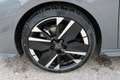 Peugeot 308 SW Hybrid 145 e-DSC6 GT Grau - thumbnail 9