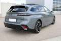 Peugeot 308 SW Hybrid 145 e-DSC6 GT Grau - thumbnail 5