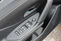 Peugeot 308 SW Hybrid 145 e-DSC6 GT Grau - thumbnail 11