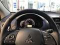 Mitsubishi Space Star 1.2 CVT Select+ vorbestellt Kamera Blanc - thumbnail 11