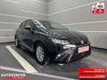 SEAT Ibiza Style "MULTI-DIGITALES COCKPIT-LED-PDC" Schwarz - thumbnail 2