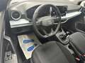 SEAT Ibiza Style "MULTI-DIGITALES COCKPIT-LED-PDC" Schwarz - thumbnail 12