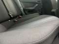 SEAT Ibiza Style "MULTI-DIGITALES COCKPIT-LED-PDC" Schwarz - thumbnail 20