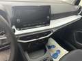 SEAT Ibiza Style "MULTI-DIGITALES COCKPIT-LED-PDC" Schwarz - thumbnail 15