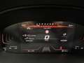 SEAT Ibiza Style "MULTI-DIGITALES COCKPIT-LED-PDC" Schwarz - thumbnail 17