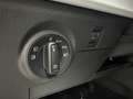 SEAT Ibiza Style "MULTI-DIGITALES COCKPIT-LED-PDC" Schwarz - thumbnail 19