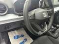 SEAT Ibiza Style "MULTI-DIGITALES COCKPIT-LED-PDC" Schwarz - thumbnail 13