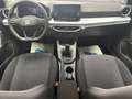 SEAT Ibiza Style "MULTI-DIGITALES COCKPIT-LED-PDC" Schwarz - thumbnail 11