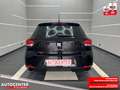 SEAT Ibiza Style "MULTI-DIGITALES COCKPIT-LED-PDC" Schwarz - thumbnail 7