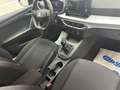 SEAT Ibiza Style "MULTI-DIGITALES COCKPIT-LED-PDC" Schwarz - thumbnail 10