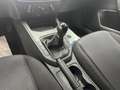 SEAT Ibiza Style "MULTI-DIGITALES COCKPIT-LED-PDC" Schwarz - thumbnail 16