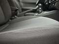 SEAT Ibiza Style "MULTI-DIGITALES COCKPIT-LED-PDC" Schwarz - thumbnail 9