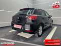 SEAT Ibiza Style "MULTI-DIGITALES COCKPIT-LED-PDC" Schwarz - thumbnail 6