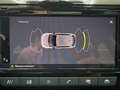 SEAT Ibiza Style "MULTI-DIGITALES COCKPIT-LED-PDC" Schwarz - thumbnail 14