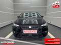 SEAT Ibiza Style "MULTI-DIGITALES COCKPIT-LED-PDC" Schwarz - thumbnail 3
