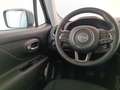Jeep Renegade 1.4 m-air Limited fwd 140cv auto my18 Grigio - thumbnail 17