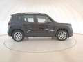 Jeep Renegade 1.4 m-air Limited fwd 140cv auto my18 Grigio - thumbnail 3