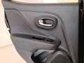 Jeep Renegade 1.4 m-air Limited fwd 140cv auto my18 Grigio - thumbnail 20