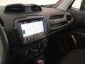 Jeep Renegade 1.4 m-air Limited fwd 140cv auto my18 Grigio - thumbnail 15