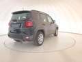 Jeep Renegade 1.4 m-air Limited fwd 140cv auto my18 Grigio - thumbnail 4