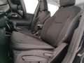 Jeep Renegade 1.4 m-air Limited fwd 140cv auto my18 Grigio - thumbnail 7
