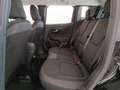 Jeep Renegade 1.4 m-air Limited fwd 140cv auto my18 Grigio - thumbnail 8