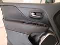 Jeep Renegade 1.4 m-air Limited fwd 140cv auto my18 Grigio - thumbnail 14