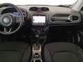 Jeep Renegade 1.4 m-air Limited fwd 140cv auto my18 Grigio - thumbnail 9