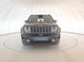 Jeep Renegade 1.4 m-air Limited fwd 140cv auto my18 Grigio - thumbnail 2