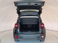 Jeep Renegade 1.4 m-air Limited fwd 140cv auto my18 Grigio - thumbnail 10