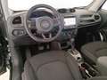 Jeep Renegade 1.4 m-air Limited fwd 140cv auto my18 Grigio - thumbnail 6