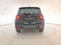 Jeep Renegade 1.4 m-air Limited fwd 140cv auto my18 Grigio - thumbnail 5