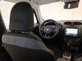 Jeep Renegade 1.4 m-air Limited fwd 140cv auto my18 Grigio - thumbnail 19