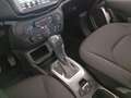 Jeep Renegade 1.4 m-air Limited fwd 140cv auto my18 Grigio - thumbnail 16