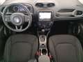 Jeep Renegade 1.4 m-air Limited fwd 140cv auto my18 Grigio - thumbnail 18