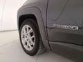 Jeep Renegade 1.4 m-air Limited fwd 140cv auto my18 Grigio - thumbnail 13
