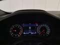 Jeep Renegade 1.4 m-air Limited fwd 140cv auto my18 Grigio - thumbnail 12