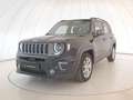 Jeep Renegade 1.4 m-air Limited fwd 140cv auto my18 Grigio - thumbnail 1