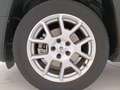 Jeep Renegade 1.4 m-air Limited fwd 140cv auto my18 Grigio - thumbnail 11