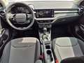 Skoda Fabia Fabia 1.0 TSI DSG Selection AC/AA Kamera PDC SHZG Weiß - thumbnail 10