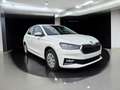 Skoda Fabia Fabia 1.0 TSI DSG Selection AC/AA Kamera PDC SHZG Weiß - thumbnail 3