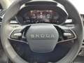 Skoda Fabia Fabia 1.0 TSI DSG Selection AC/AA Kamera PDC SHZG Weiß - thumbnail 9