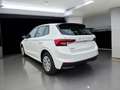 Skoda Fabia Fabia 1.0 TSI DSG Selection AC/AA Kamera PDC SHZG Weiß - thumbnail 8