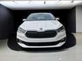 Skoda Fabia Fabia 1.0 TSI DSG Selection AC/AA Kamera PDC SHZG Weiß - thumbnail 2