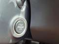 Skoda Fabia Fabia 1.0 TSI DSG Selection AC/AA Kamera PDC SHZG Weiß - thumbnail 14
