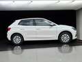 Skoda Fabia Fabia 1.0 TSI DSG Selection AC/AA Kamera PDC SHZG Weiß - thumbnail 4