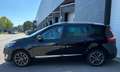 Renault Grand Scenic 1.2 TCe Bose CRUISE/CLIMA/LMV/NAVI/HALFLEDER/TREKH Noir - thumbnail 3