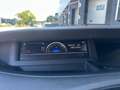 Renault Grand Scenic 1.2 TCe Bose CRUISE/CLIMA/LMV/NAVI/HALFLEDER/TREKH Noir - thumbnail 26
