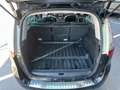 Renault Grand Scenic 1.2 TCe Bose CRUISE/CLIMA/LMV/NAVI/HALFLEDER/TREKH Noir - thumbnail 32